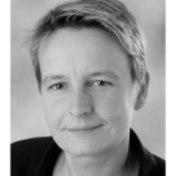 Sonja Spoede