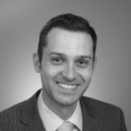 Michael Pache