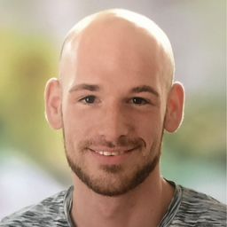Michael Birics