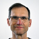 Dr. Michael Scheytt