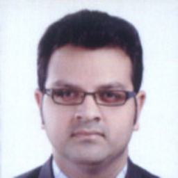 Muhammad Ali Khan