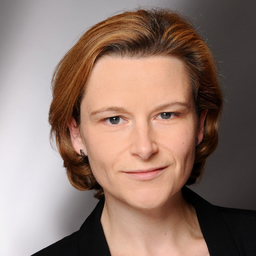 Susanne Müller