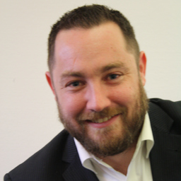 Florian Brandmair