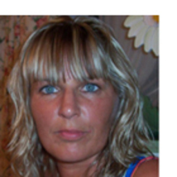 Susanne Schmidt