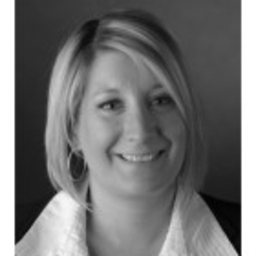Nathalie Sollner