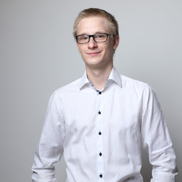 Felix Hüholt