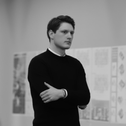 Constantin Adomat