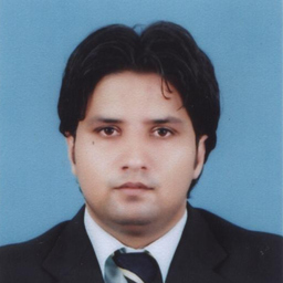 Yasir Waseem