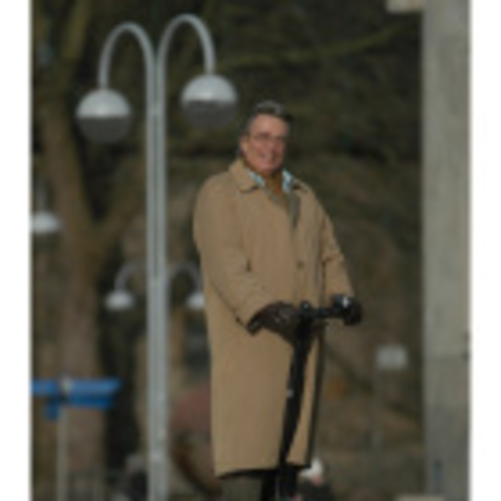 Dieter A. Hilbert Inhaber Dipl. Ing. Dieter A. Hilbert