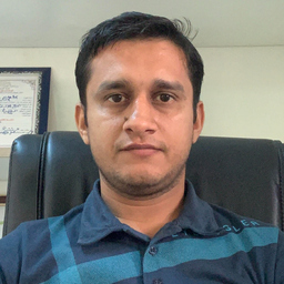 Rohit Verma