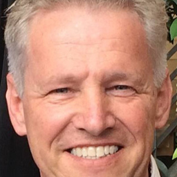 Hans R. Gfroerer