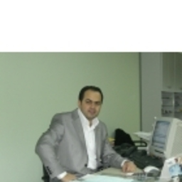 Ömer Sülün