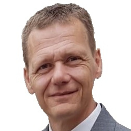 Alexander Weiß
