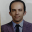 Social Media Profilbild Behnam Afshin pour Herne