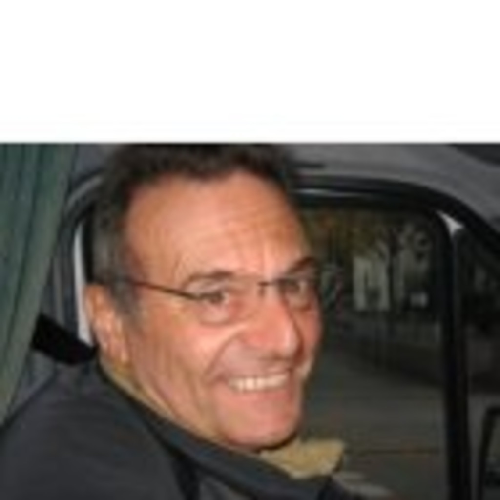 Peter Gläsel (Un)Ruhestand Siemens AG XING