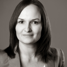 Katharina Petzholz