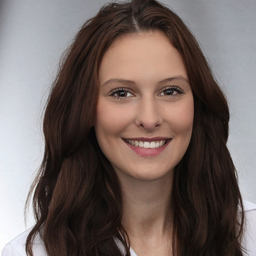 Verena Wenke