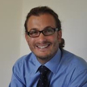 Mario Graf