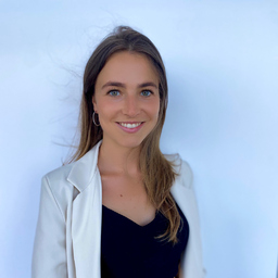 Laura Walterscheid