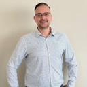 Stefan Zeitlow