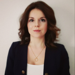 Linda Hielscher