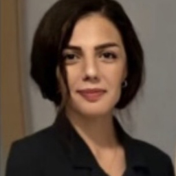 Rümeysa Karaca's profile picture