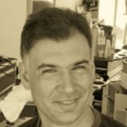 Roberto Ravagnani