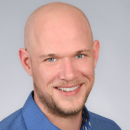 Fabian Burghoff