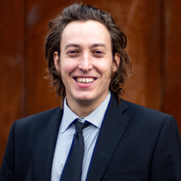 Jonas Papenbrock