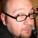 Roger Baumann