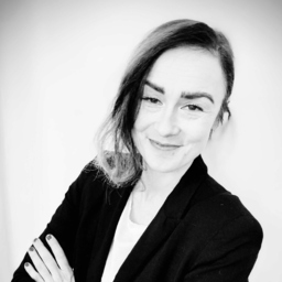 Mag. Ute Grabensberger