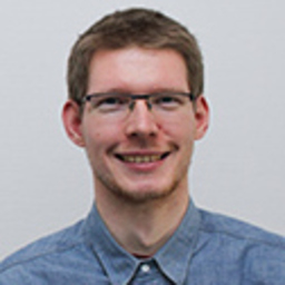 Mario Hoffmann