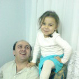 Mesut Karaismailoğlu