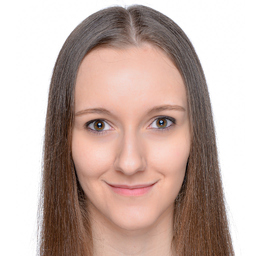 Katharina Huber