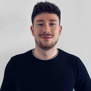 Alexander Golly