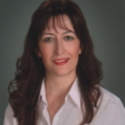 Pınar Özer