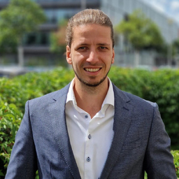 Kai Nolte