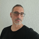 Siniša Ikic