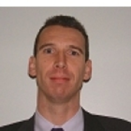 Marco van Aalst