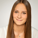 Antonia Jelavic-Sako
