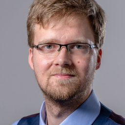 Viktor Tönköl's profile picture