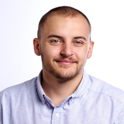 Afrim Schönmayer