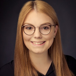 Aurélie Jullien's profile picture