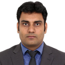 Ing. kapil kumar