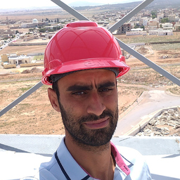 Walid Ben Selma