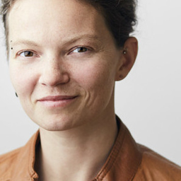 Dr. Ines Putz