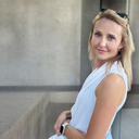 Kristina Seibolt