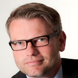 Holger Kotzan