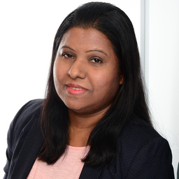 Sriyani Abeygoowasekara