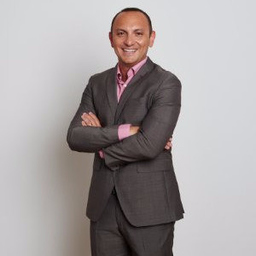 Kurt Goellner